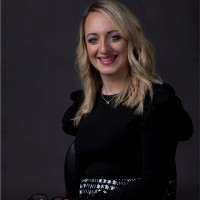 Leanne Richardson CeMAP