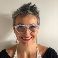Cécile Rol