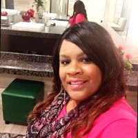 Felicia Pitre