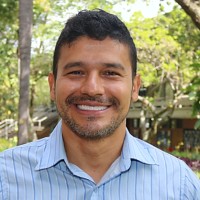 JUAN CAMILO SANCHEZ GIL