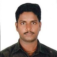 Vijai Prabhu