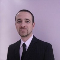 Adriano Dos Anjos