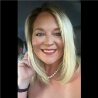 Destiny Conley