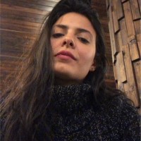 Rita Abdallah