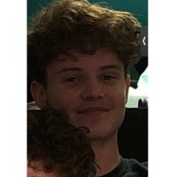 Connor Smith