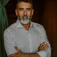 Yves Le Guern