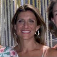 Valentina Silveira Algorta