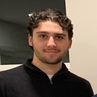 Adam Ricci