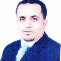 Majed Abu-Huzaima