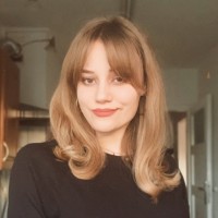 Patrycja Gajda
