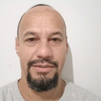 Ronivaldo Eduardo Xavier