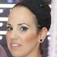 Talmit Haddad