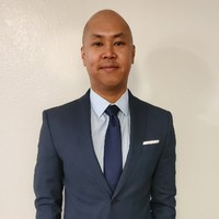 Tuan Huynh