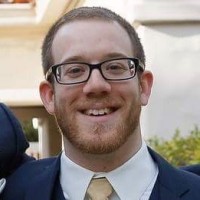 Nicholas Vassar