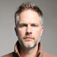 Daniel Grant