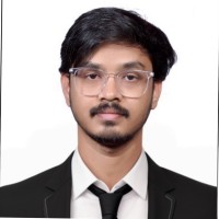 Chaitanya Kottakota
