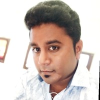 Jeevan A