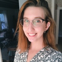 Jenna Hurley