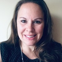 Amanda Hatch