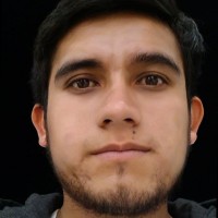 Daniel Lopez