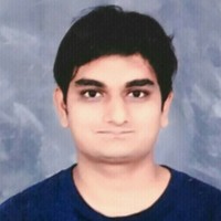 Dharmesh Barot