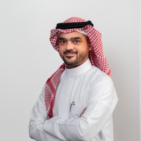 Ammar Asali