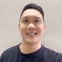 Chee Leung Lee