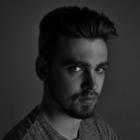 Philipp Kruchkovski