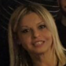 Annamaria Grandi