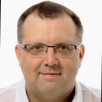 Peter Speer