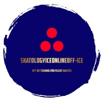 Off-Ice Sport-Specifictraining For Figure Skaters Anna Kaverzina-Eppers