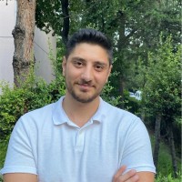 Yiğit Şilto