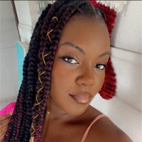 Audrey Duval