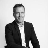 Robin Ernste
