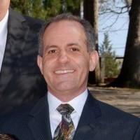 Jason Ernest