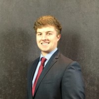 Ryan Wichhart