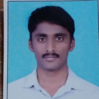 Yugandhar Reddy