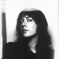 Grace Berler