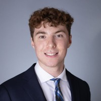Kevin Dzikowski