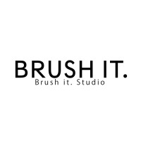 Brush it studio