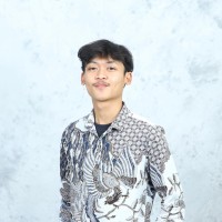 Rian Febriansyah