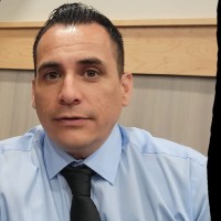 Jimmy Lopez