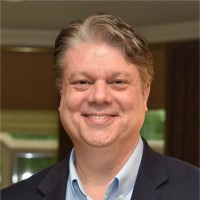 Paul Yeghiayan, CFRE, CSPG