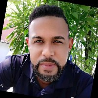 Blas Santana