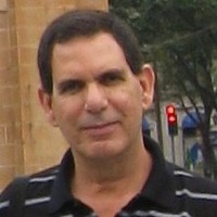 Haim Avioz