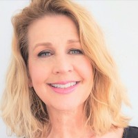 Peggy Wynne Borgman