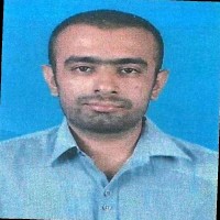 Areeb Irfan