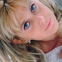 Isabelle Crepin