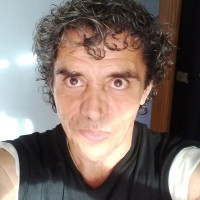 Gabriel Fernández