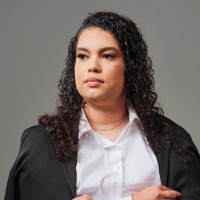 Sarah Oliveira